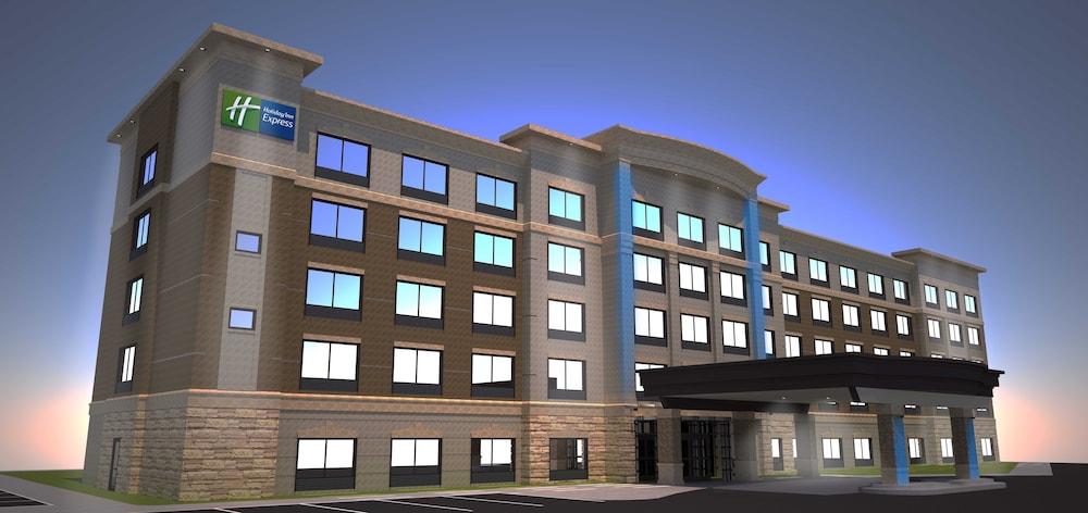 Country Inn & Suites By Radisson, Elizabethtown, Ky Luaran gambar