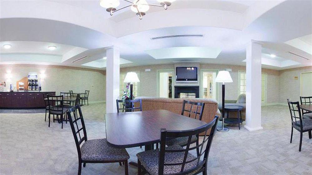 Country Inn & Suites By Radisson, Elizabethtown, Ky Luaran gambar