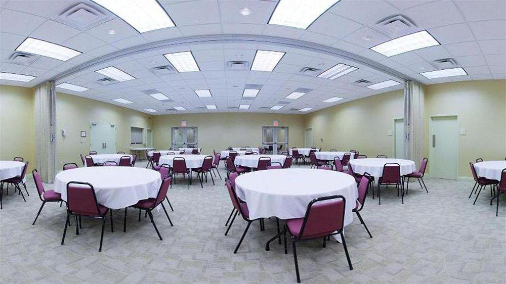 Country Inn & Suites By Radisson, Elizabethtown, Ky Luaran gambar