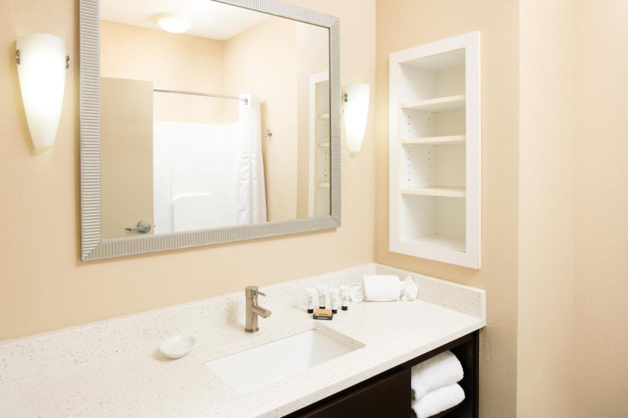 Country Inn & Suites By Radisson, Elizabethtown, Ky Luaran gambar