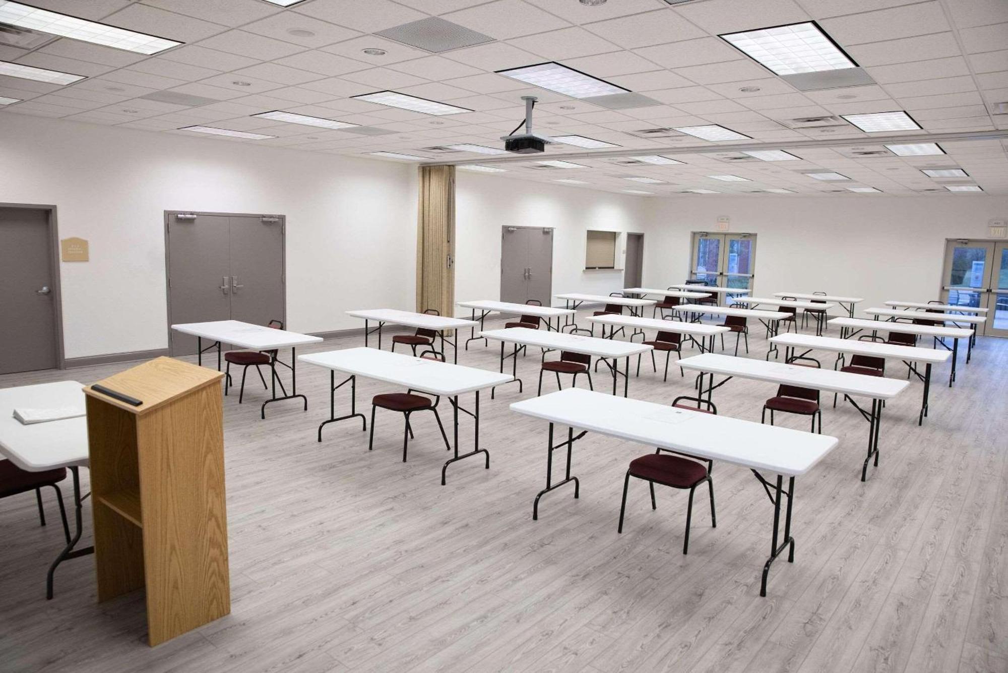 Country Inn & Suites By Radisson, Elizabethtown, Ky Luaran gambar
