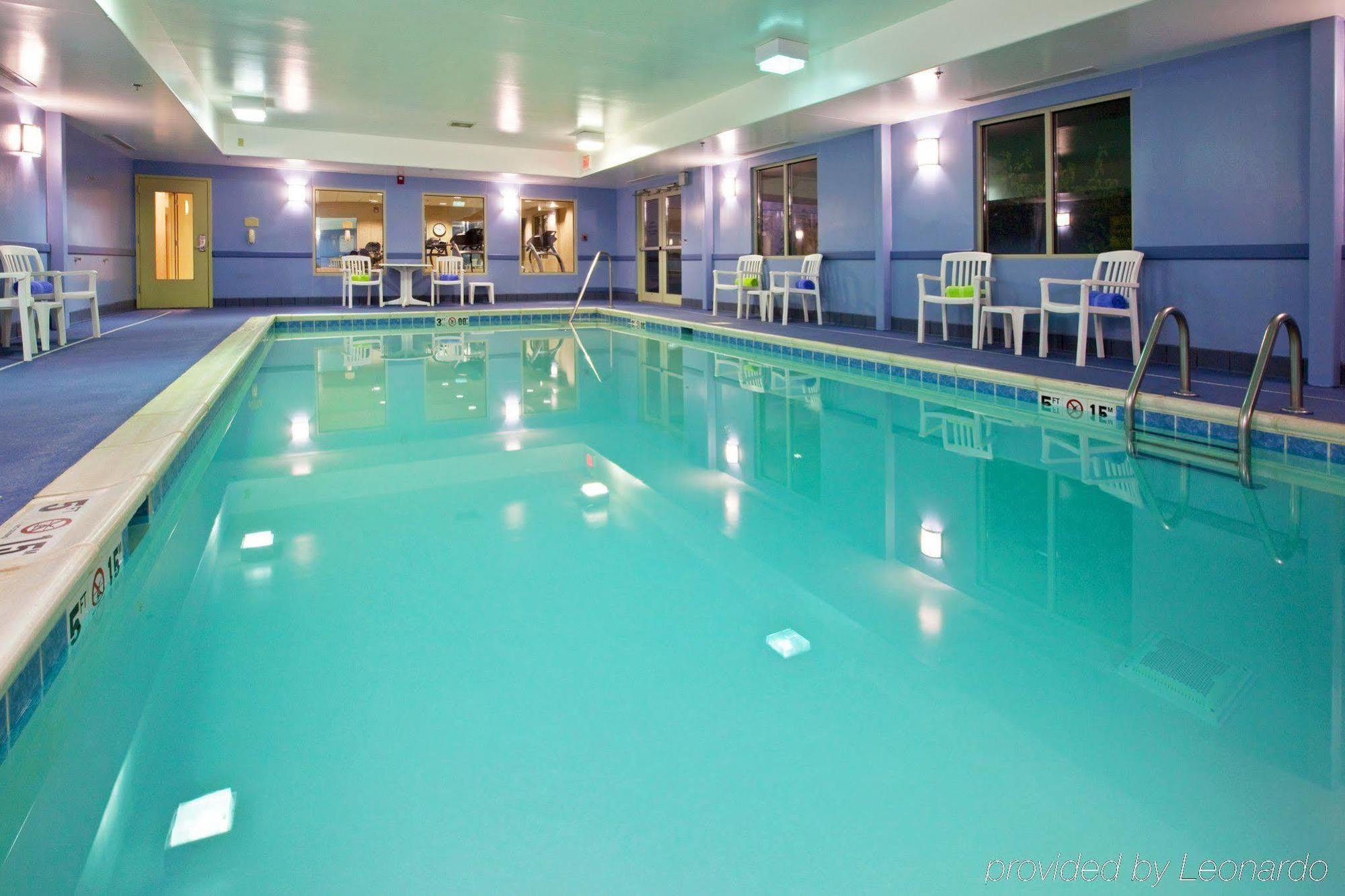 Country Inn & Suites By Radisson, Elizabethtown, Ky Luaran gambar