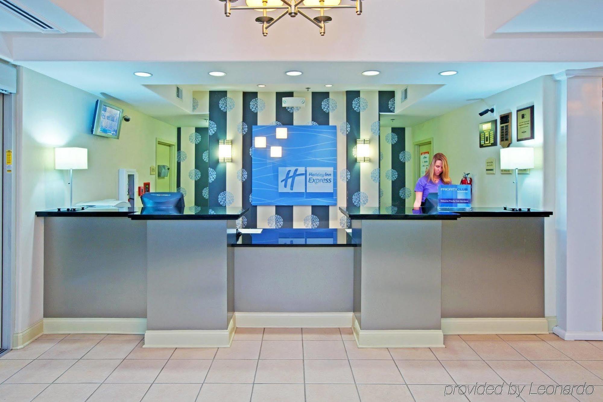 Country Inn & Suites By Radisson, Elizabethtown, Ky Dalaman gambar