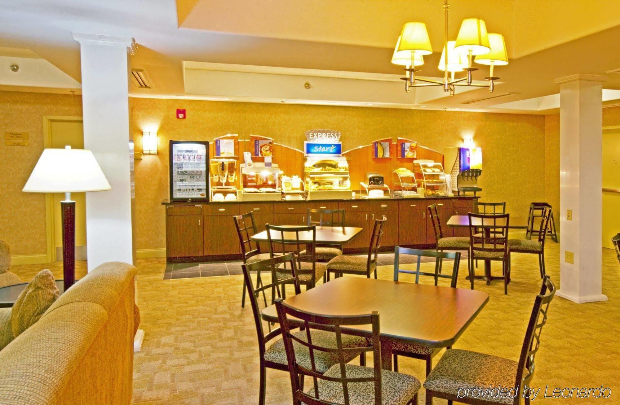 Country Inn & Suites By Radisson, Elizabethtown, Ky Luaran gambar