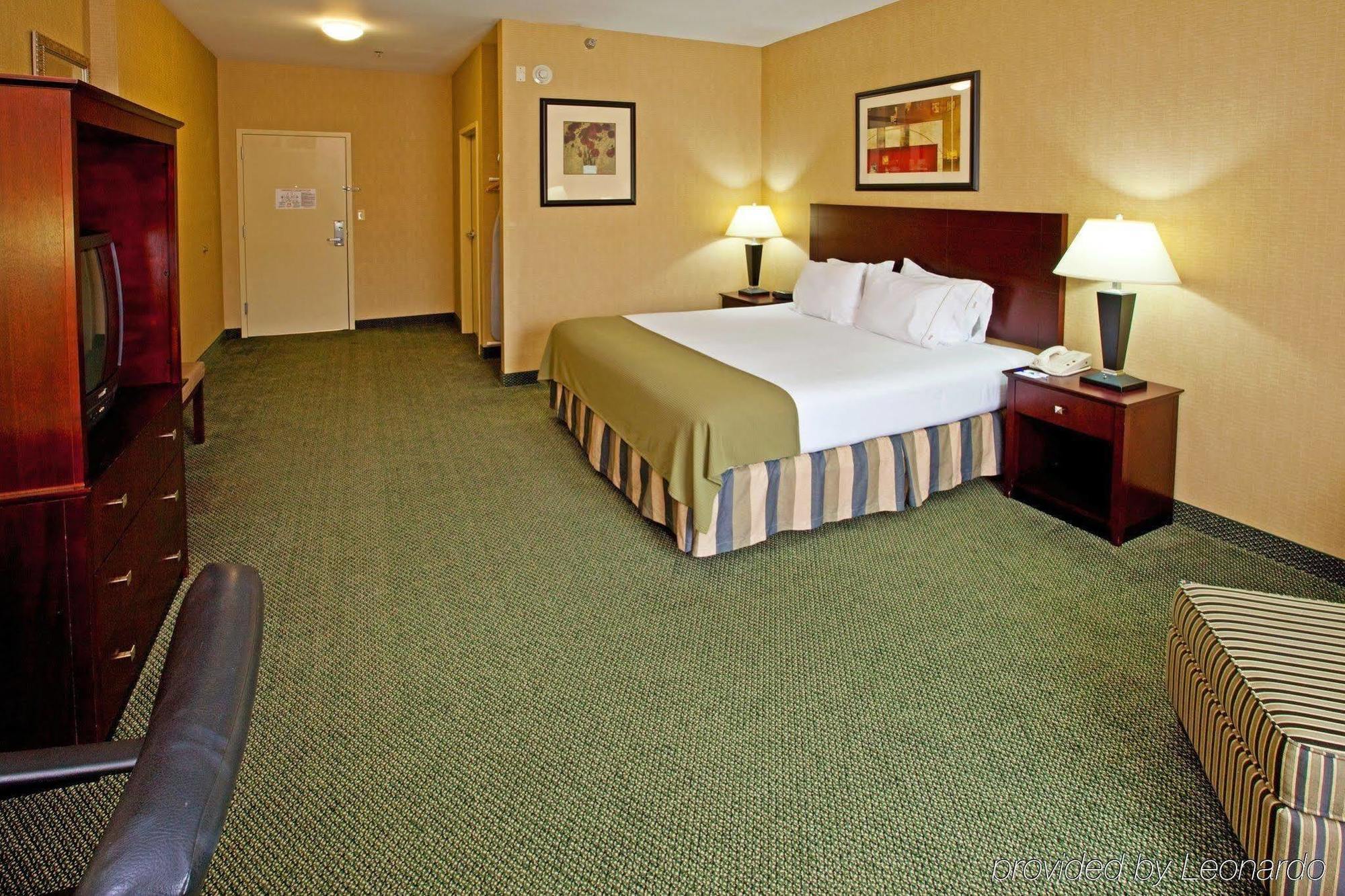 Country Inn & Suites By Radisson, Elizabethtown, Ky Luaran gambar