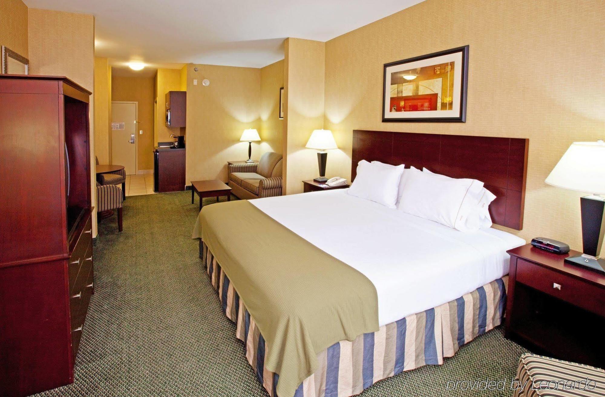 Country Inn & Suites By Radisson, Elizabethtown, Ky Luaran gambar
