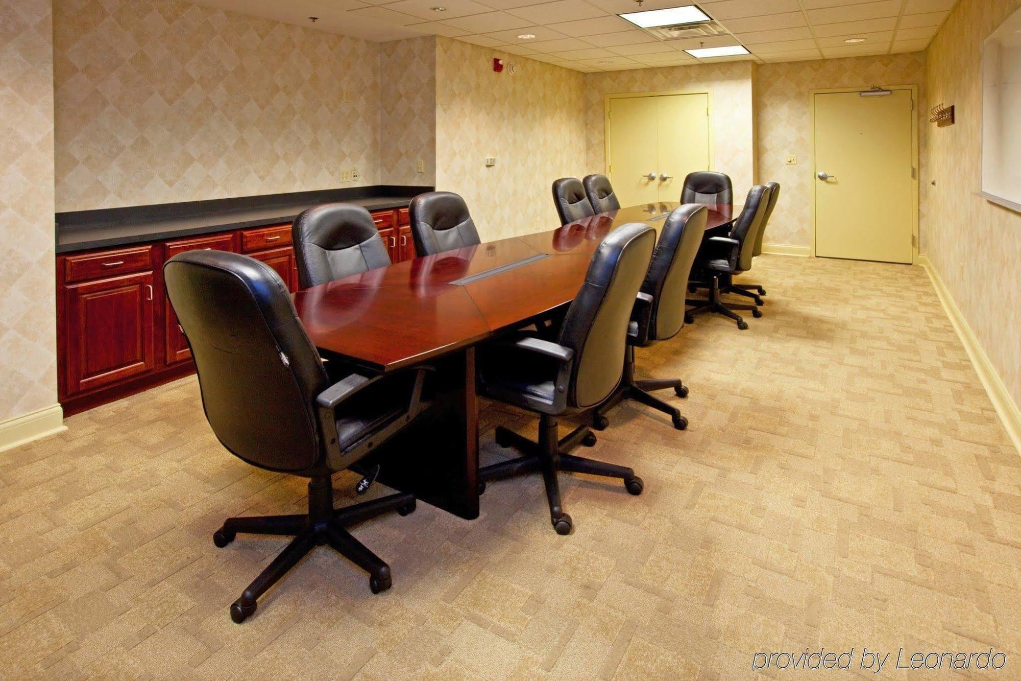 Country Inn & Suites By Radisson, Elizabethtown, Ky Luaran gambar