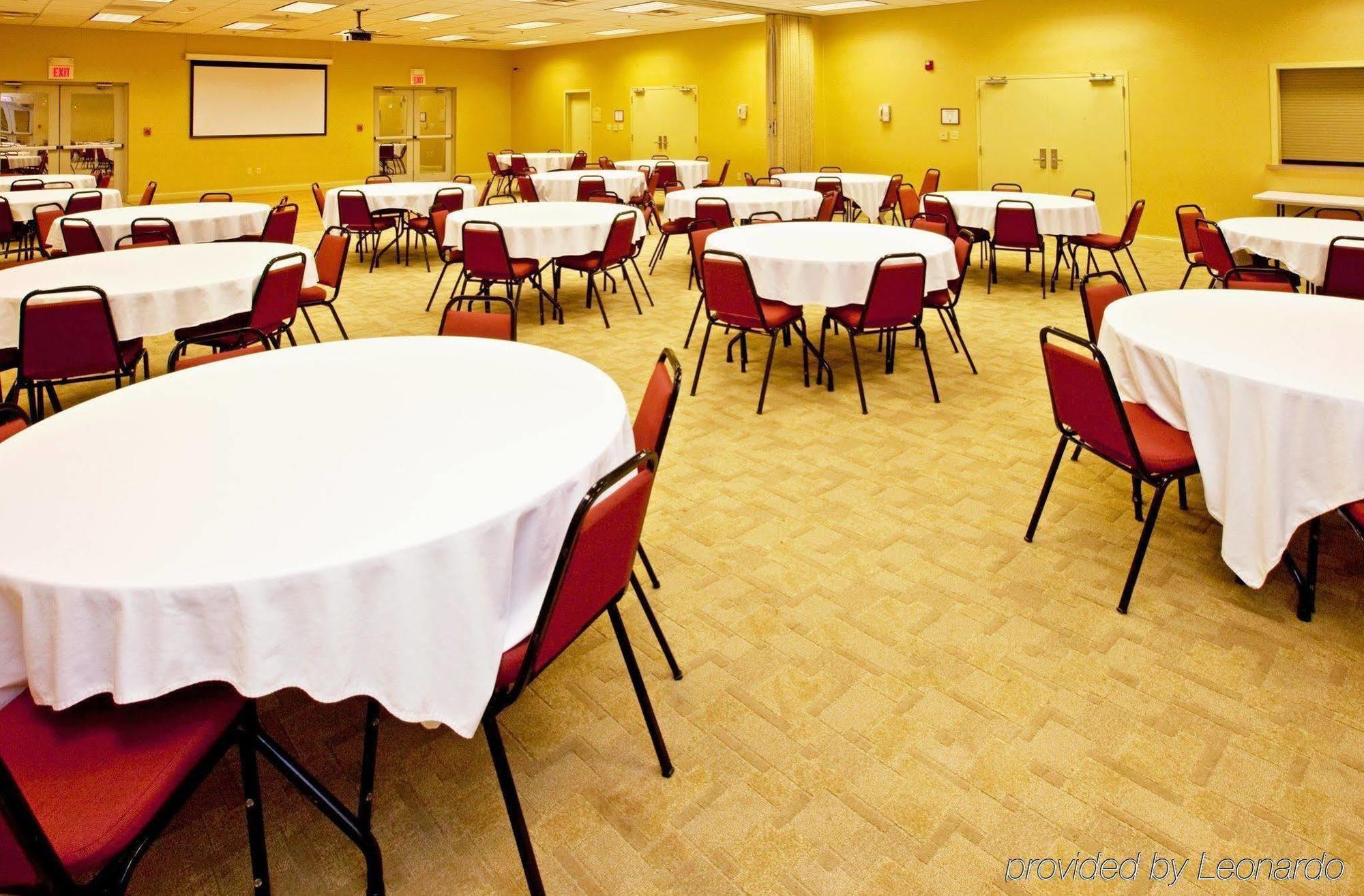Country Inn & Suites By Radisson, Elizabethtown, Ky Luaran gambar